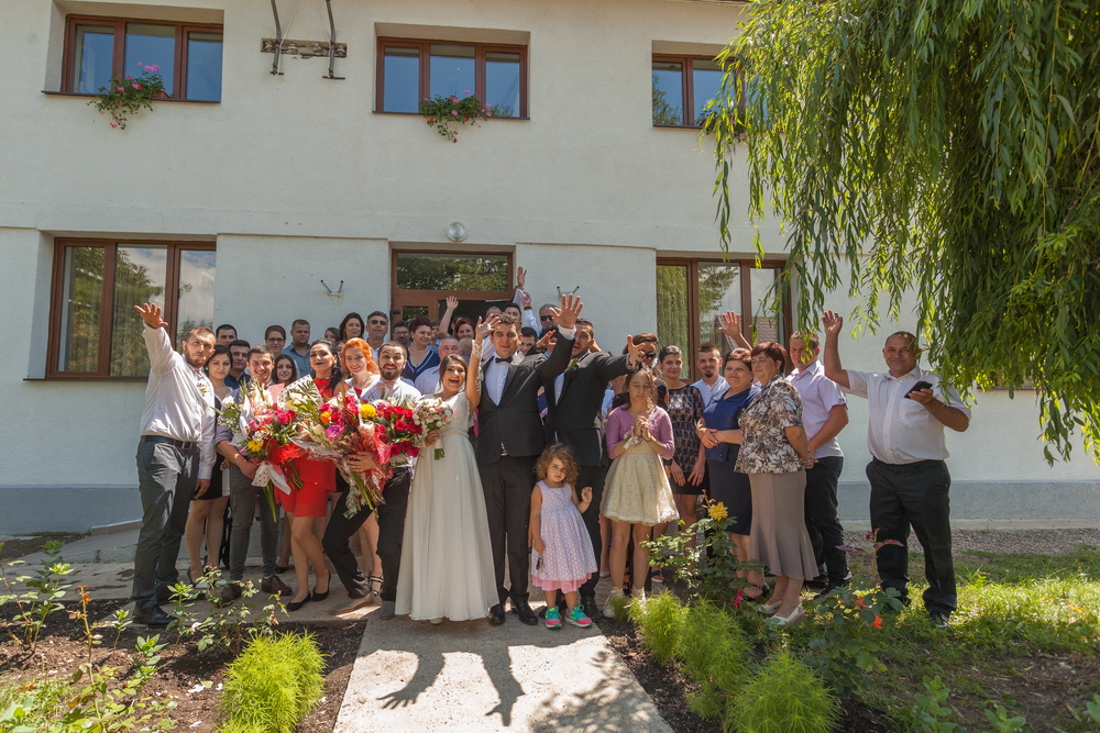 Fotograf Piatra Neamt, Fotograf Nunta Piatra Neamt, Fotograf Botez, Fotograf Profesionist