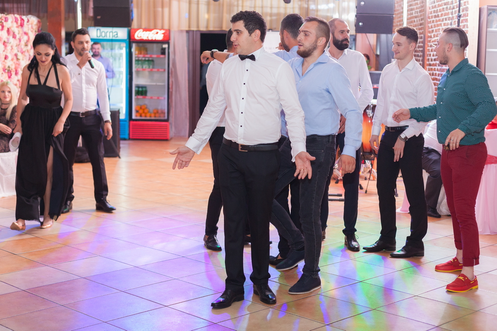Fotograf Piatra Neamt, Fotograf Nunta Piatra Neamt, Fotograf Botez, Fotograf Profesionist